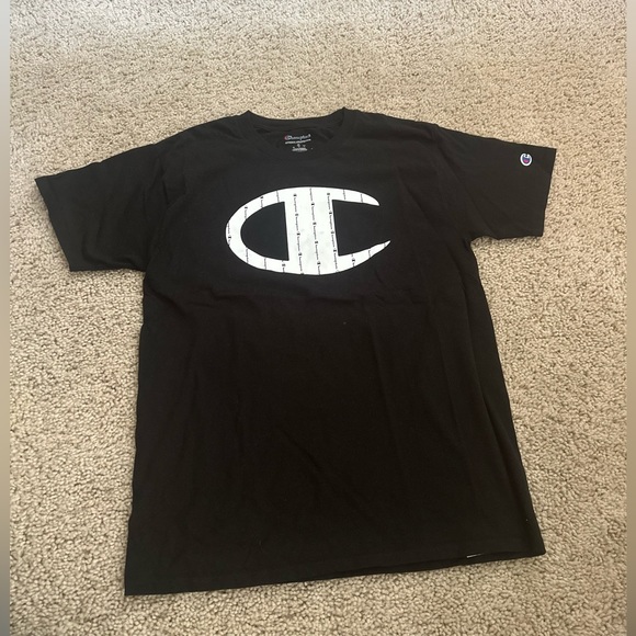 3 Men T-Shirts - Picture 3 of 4